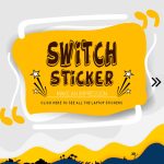 Wall Stickers; Socket Sticker; Laptop Stickers;Laptop Skin; Wall Canvas; Wall Poster; Car Bumper Stickers; Window Decals Stickers; room decoration; wall decoration; Sticker; decals; vinyl; decals stickers; decals vinyl; custom decals; vinyl decal sticker; Logo Decals; DDecoration