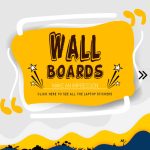 Wall Stickers; Socket Sticker; Laptop Stickers;Laptop Skin; Wall Canvas; Wall Poster; Car Bumper Stickers; Window Decals Stickers; room decoration; wall decoration; Sticker; decals; vinyl; decals stickers; decals vinyl; custom decals; vinyl decal sticker; Logo Decals; DDecoration